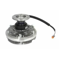 Vascocuplaj ventilator radiator Scania 2006531,1763618