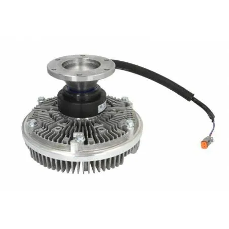 Vascocuplaj ventilator radiator Scania 2006531,1763618