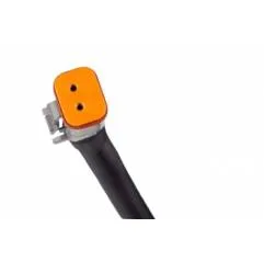 Vascocuplaj ventilator radiator Scania 2006531,1763618 - 3