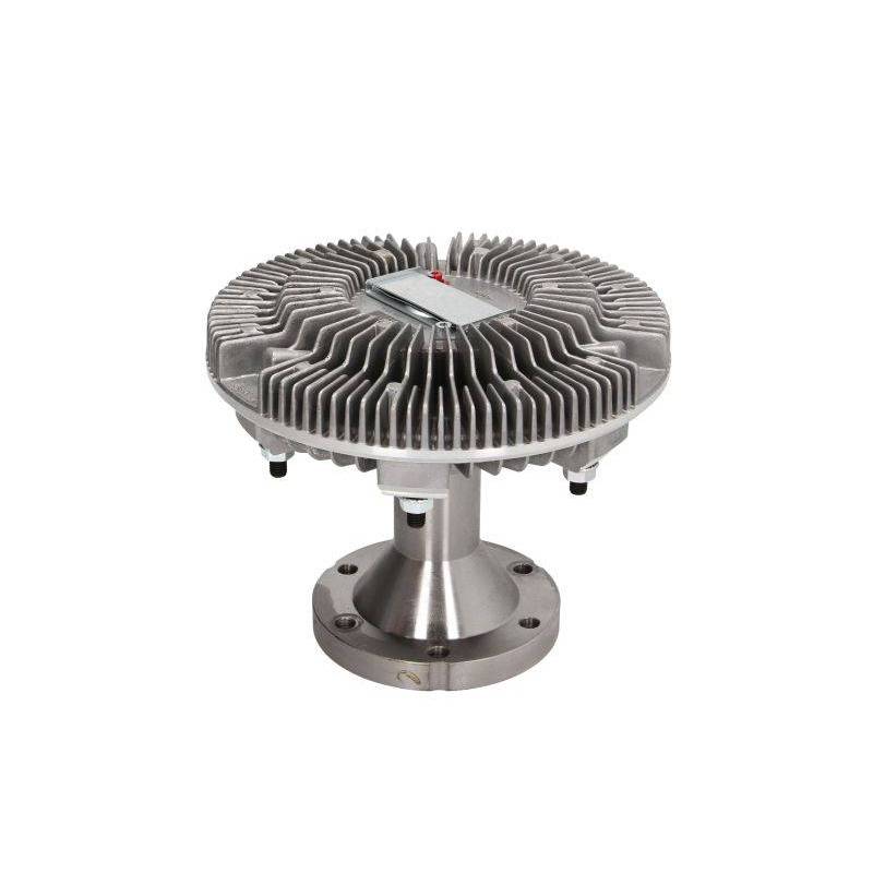 Vascocuplaj ventilator radiator Daf CF 1372386,1398793 - 1