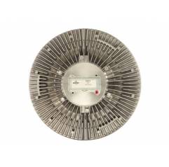 Vascocuplaj ventilator Daf CF 1449678,1449679