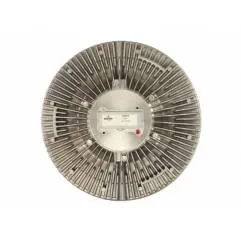 Vascocuplaj ventilator Daf CF 1449678,1449679