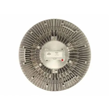 Vascocuplaj ventilator Daf CF 1449678,1449679