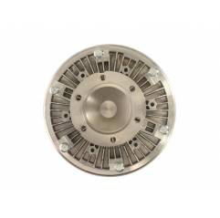 Vascocuplaj ventilator Daf CF 1449678,1449679 - 3