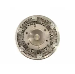 Vascocuplaj ventilator Daf CF 1449678,1449679 - 3