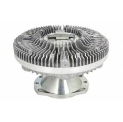 Vascocuplaj ventilator Daf XF95 1376148,1306778 - 1