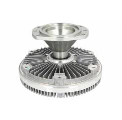 Vascocuplaj ventilator Daf XF95 1376148,1306778