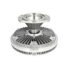 Vascocuplaj ventilator Daf XF95 1376148,1306778