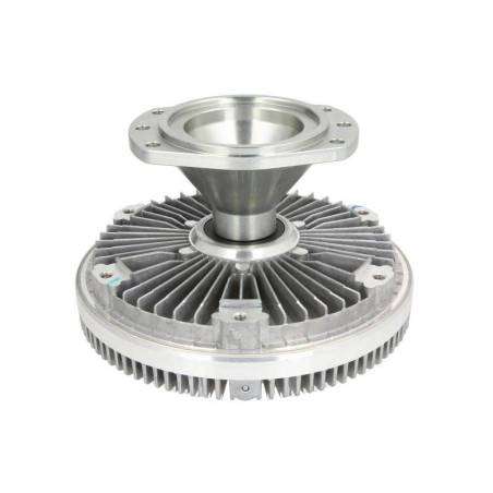 Vascocuplaj ventilator Daf XF95 1376148,1306778