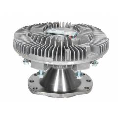 Vascocuplaj ventilator Daf CF85 1372387,1399730 - 1