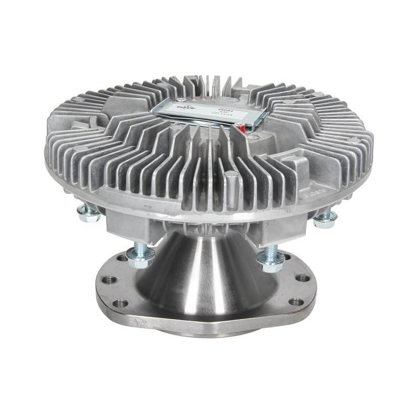 Vascocuplaj ventilator Daf CF85 1372387,1399730 - 1