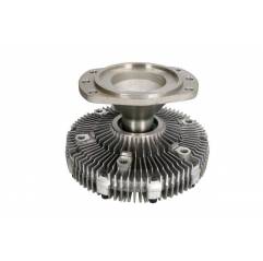 Vascocuplaj ventilator Daf CF85 1372387,1399730