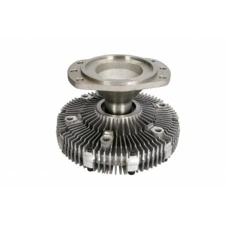 Vascocuplaj ventilator Daf CF85 1372387,1399730