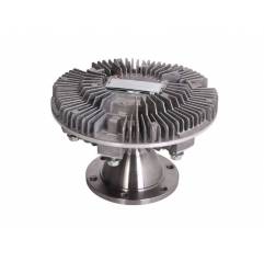 Vascocuplaj ventilator Daf CF85 1397382 - 1