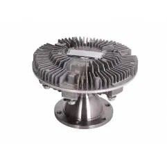 Vascocuplaj ventilator Daf CF85 1397382 - 1