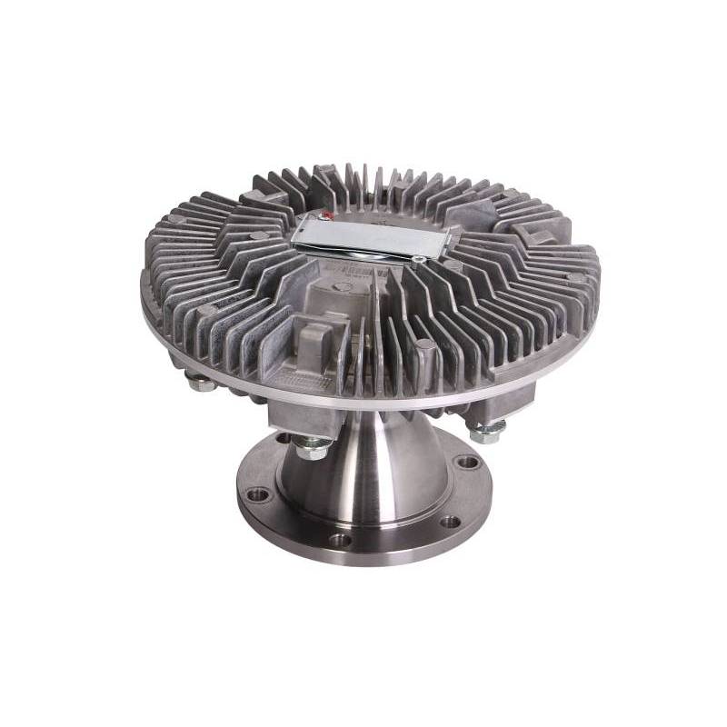 Vascocuplaj ventilator Daf CF85 1397382 - 1