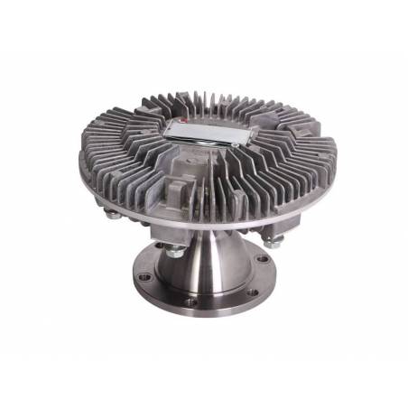 Vascocuplaj ventilator Daf CF85 1397382 - 1