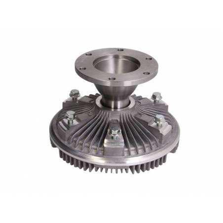 Vascocuplaj ventilator Daf CF85 1397382