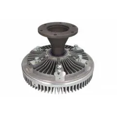 Vascocuplaj ventilator Scania 1349551,1423091