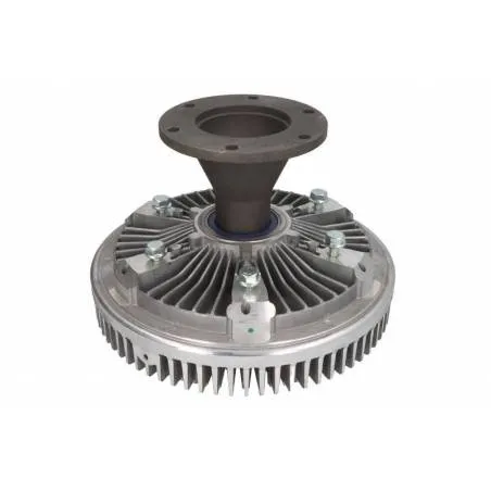 Vascocuplaj ventilator Scania 1349551,1423091