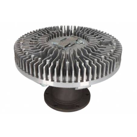 Vascocuplaj ventilator Scania 1349551,1423091 - 1