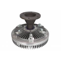 Vascocuplaj ventilator Scania 1349551,1423091