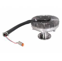 Vascocuplaj ventilator Scania 1422502,NRF49103 - 1