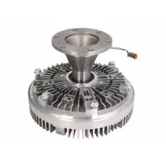 Vascocuplaj ventilator Scania 1422502,NRF49103