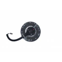 Vascocuplaj ventilator Scania 1422502,NRF49103 - 3