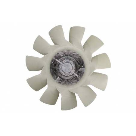 Vascocuplaj ventilator Volvo 20004580,20576186 - 1