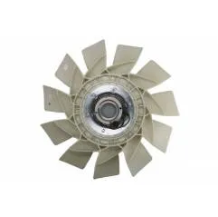 Vascocuplaj ventilator Volvo 20004580,20576186