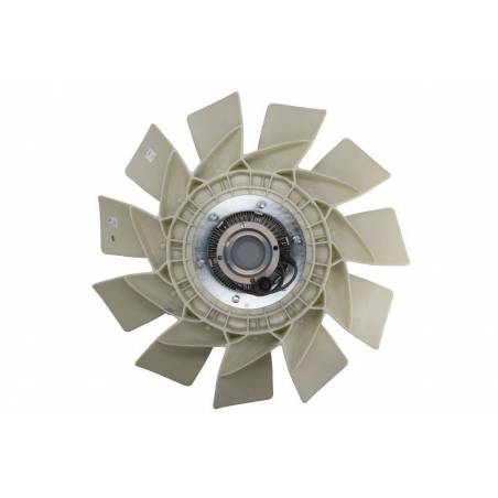 Vascocuplaj ventilator Volvo 20004580,20576186