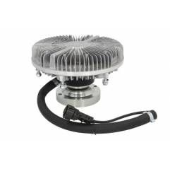 Vascocuplaj ventilator Volvo FM 20857618,21270991 - 1