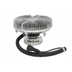 Vascocuplaj ventilator Volvo FM 20857618,21270991 - 1
