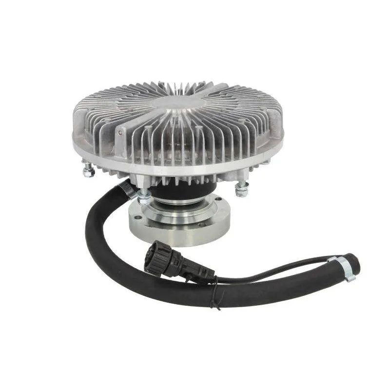 Vascocuplaj ventilator Volvo FM 20857618,21270991 - 1