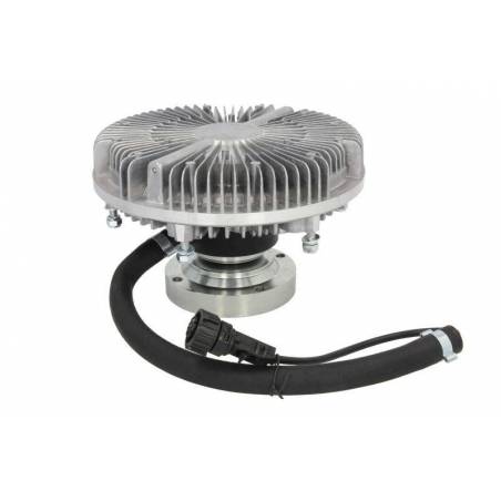 Vascocuplaj ventilator Volvo FM 20857618,21270991 - 1
