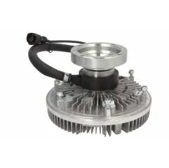 Vascocuplaj ventilator Volvo FM 20857618,21270991