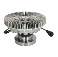Vascocuplaj ventilator Volvo FM 20450239,85000177 - 1