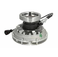 Vascocuplaj ventilator Volvo FM 20450239,85000177