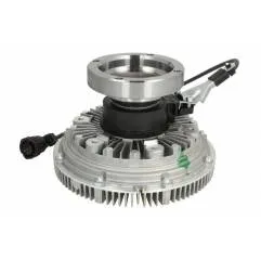 Vascocuplaj ventilator Volvo FM 20450239,85000177