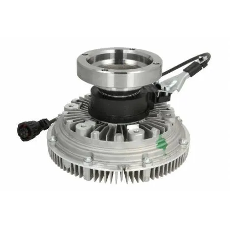 Vascocuplaj ventilator Volvo FM 20450239,85000177