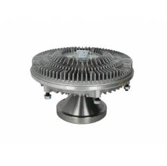 Vascocuplaj ventilator Volvo FH12 8113150,8113632 - 1