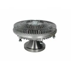 Vascocuplaj ventilator Volvo FH12 8113150,8113632 - 1