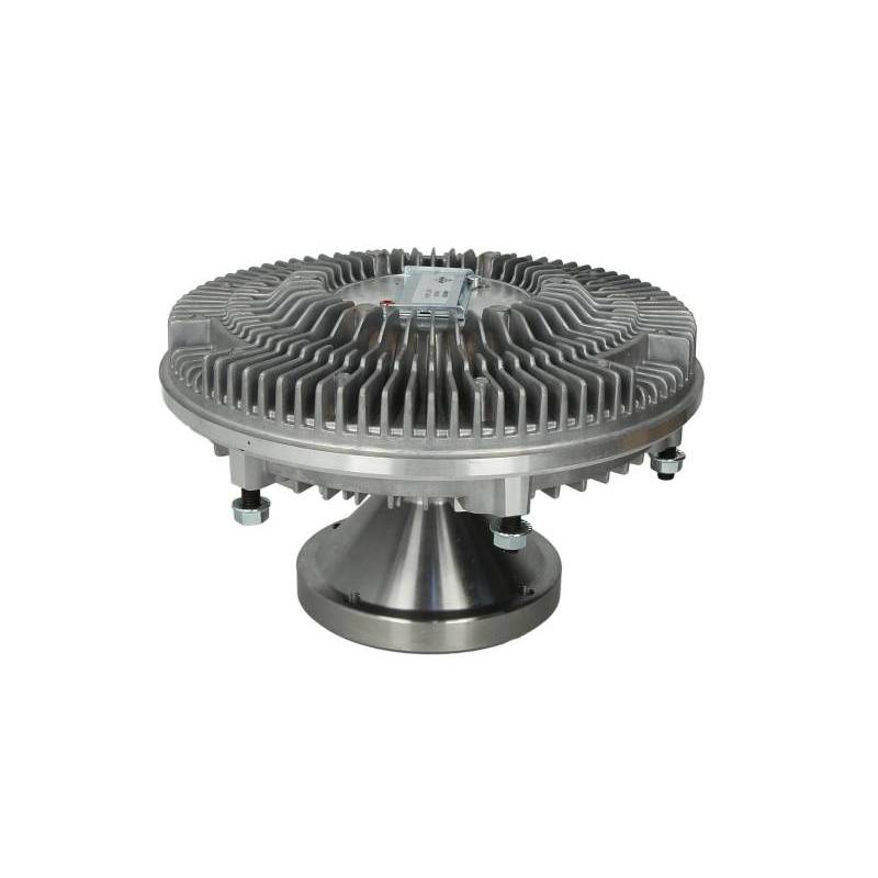 Vascocuplaj ventilator Volvo FH12 8113150,8113632 - 1