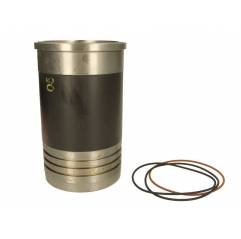 Camasa motor Iveco Cursor 10 500054921,2996142 - 1