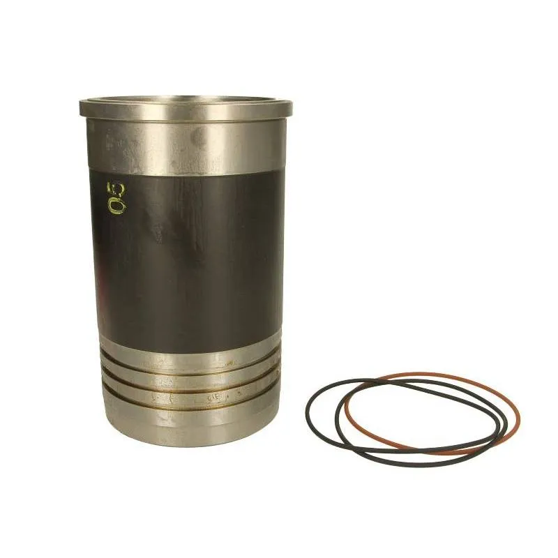 Camasa motor Iveco Cursor 10 500054921,2996142 - 1