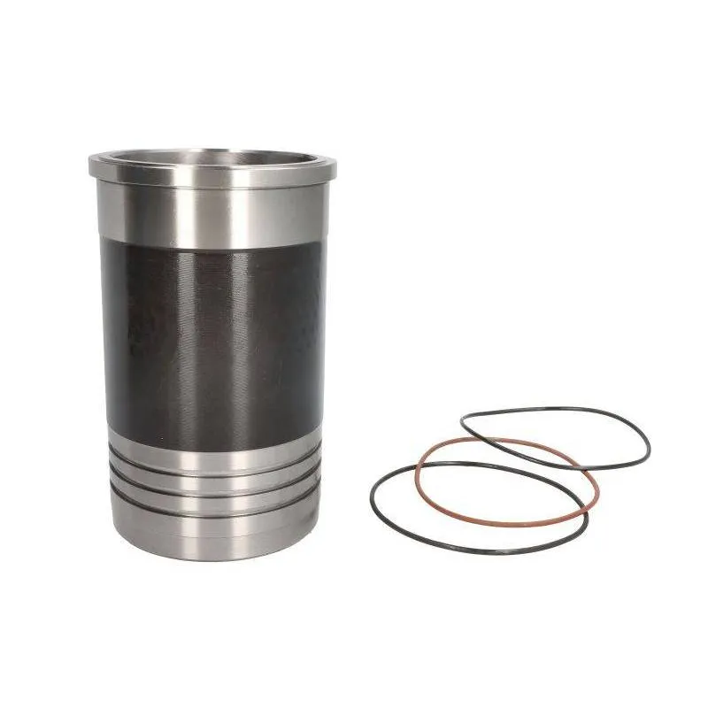 Camasa motor Iveco Cursor 10 500054921,2996142 - 1