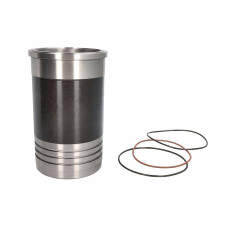 Camasa motor Iveco Cursor 10 500054921,2996142 - 1