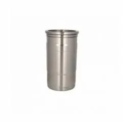 Camasa piston motor Volvo F7 037WN1100,14-573140-00 - 1