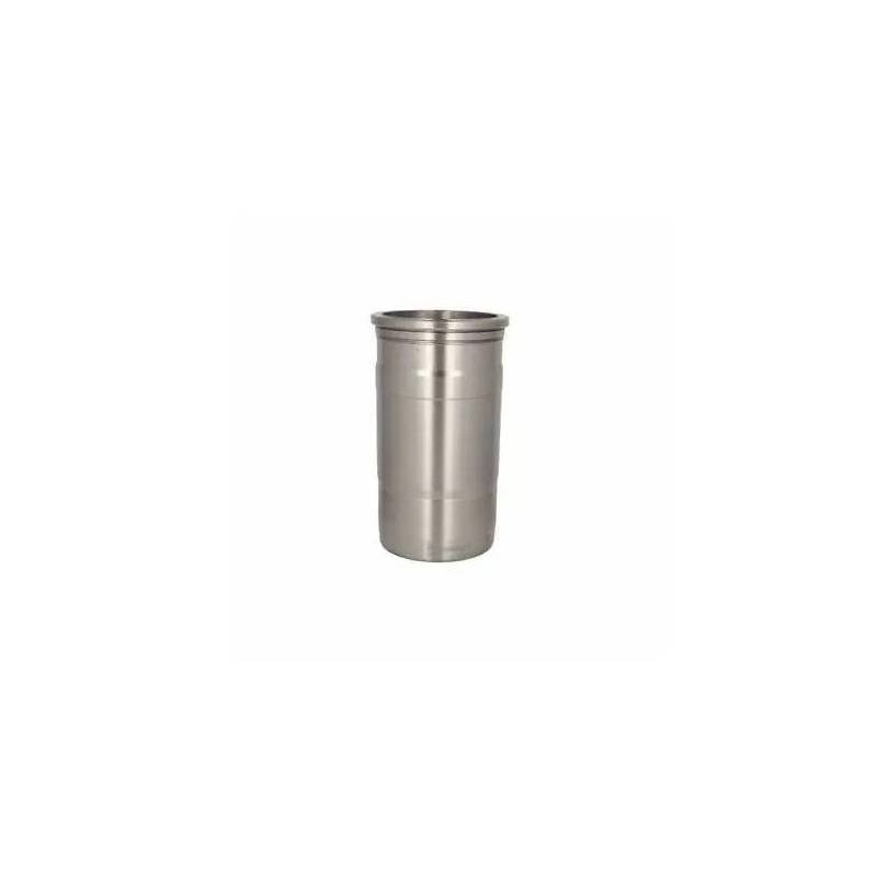 Camasa piston motor Volvo F7 037WN1100,14-573140-00 - 1